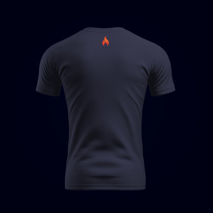 Champion Sport Tech T-Shirt