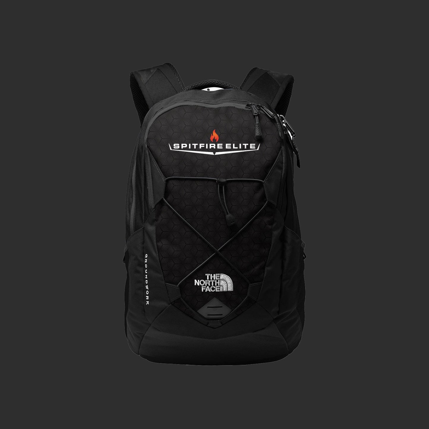 GearGuard 29L Backpack