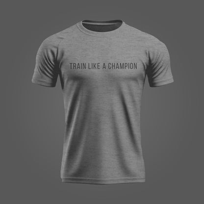 Champion Sport Tech T-Shirt