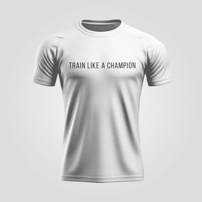 Champion Sport Tech T-Shirt