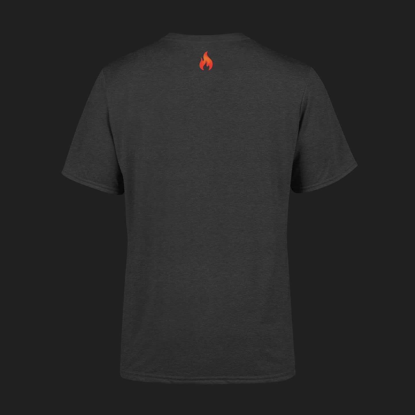 Champion Tri-Blend T-Shirt