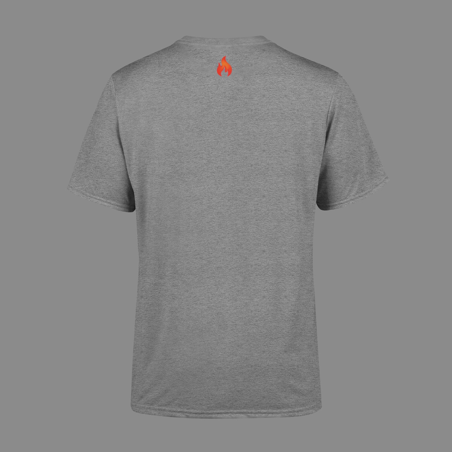 Voyager Tri-Blend T-Shirt