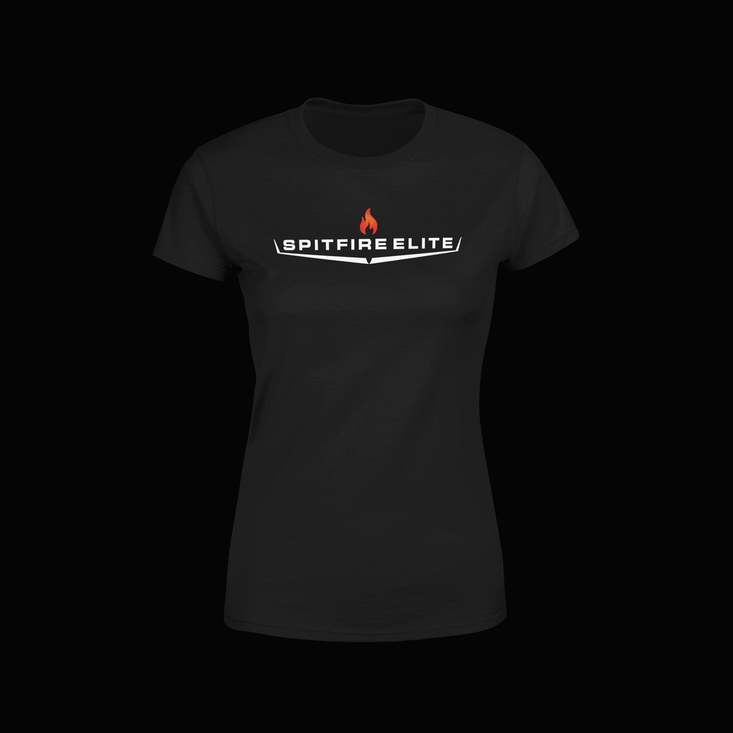 Women's Voyager Tri-Blend T-Shirt