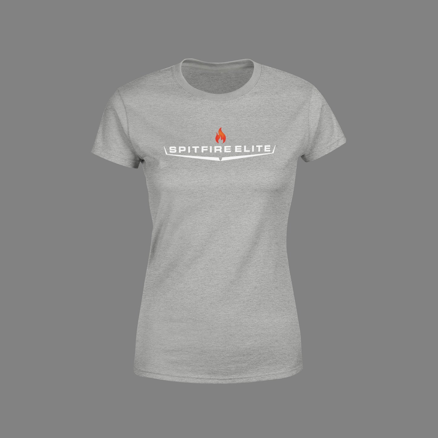 Women's Voyager Tri-Blend T-Shirt