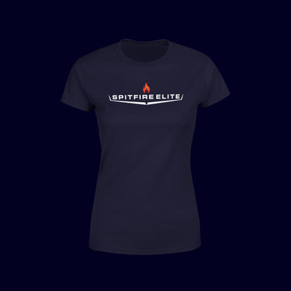 Women's Voyager Tri-Blend T-Shirt