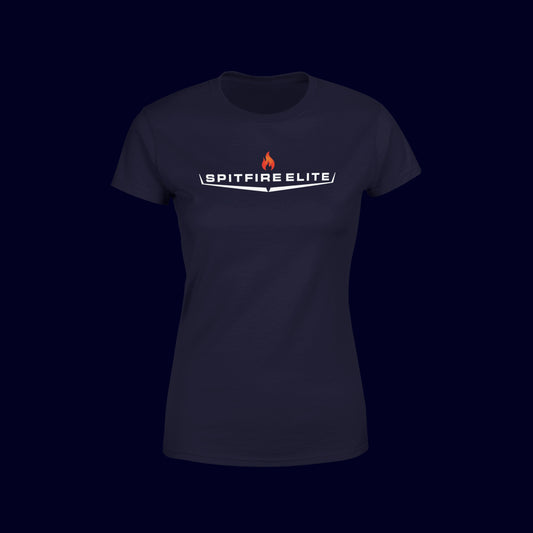 Women's Voyager Tri-Blend T-Shirt