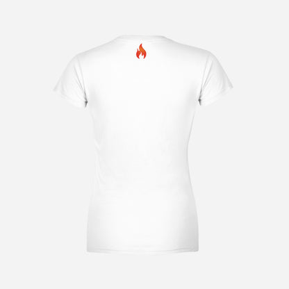 Women's Voyager Tri-Blend T-Shirt