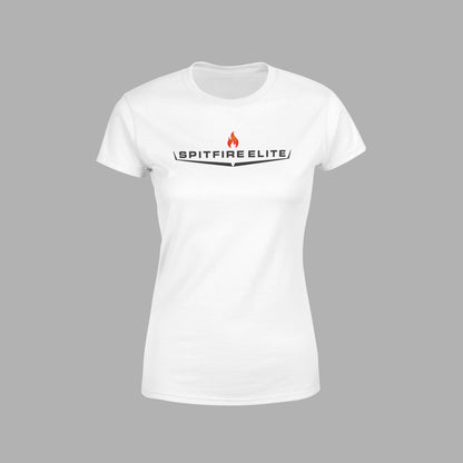 Women's Voyager Tri-Blend T-Shirt