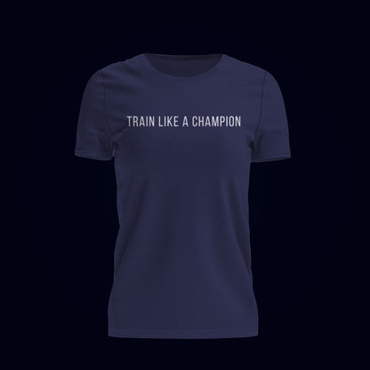 Women's Champion Sport Tech T-Shirt