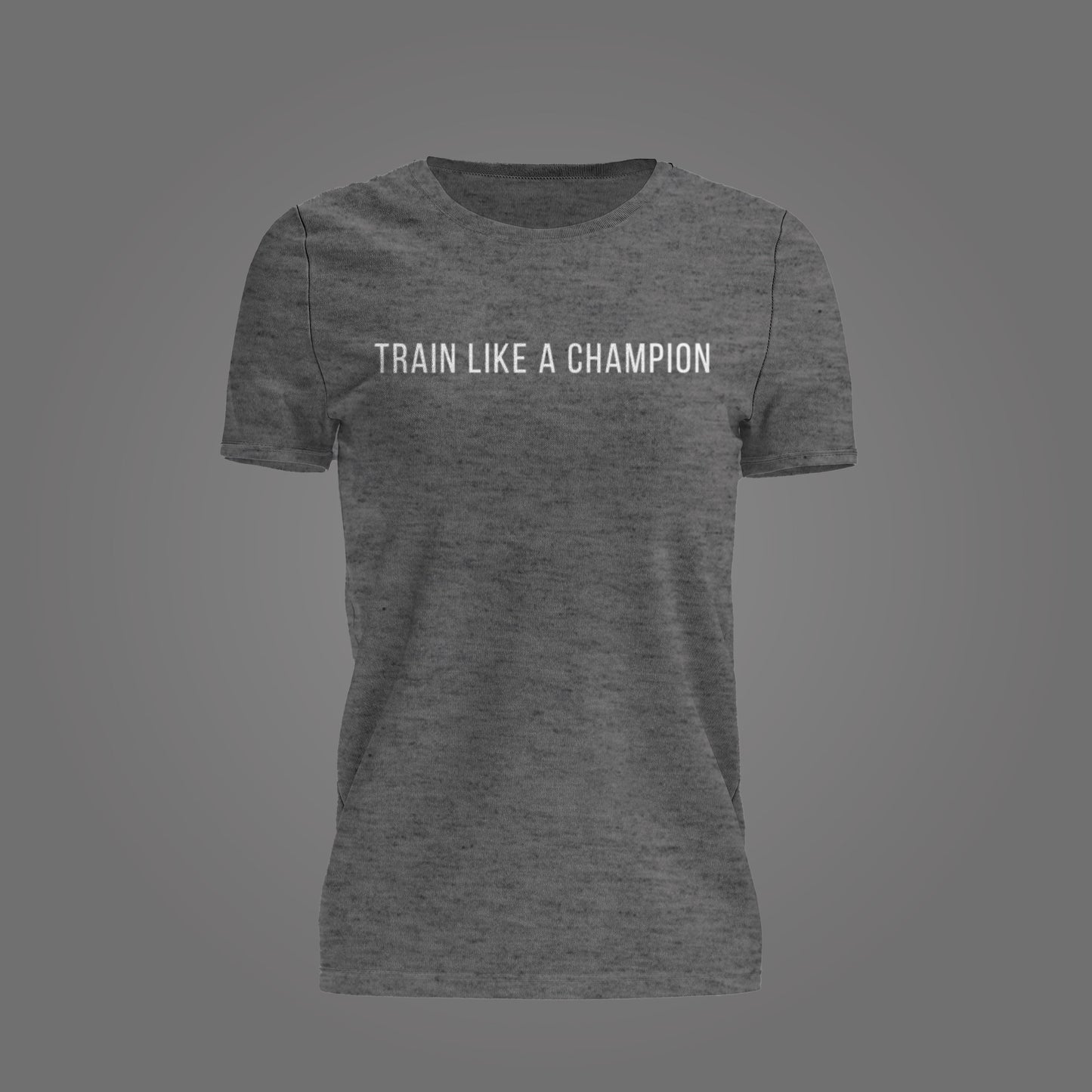 Women's Champion Sport Tech T-Shirt